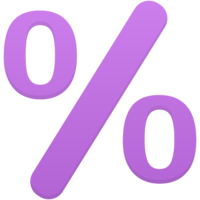 alphabet & Percent free transparent png image.