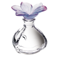 miscellaneous & Perfume free transparent png image.