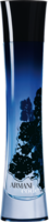 miscellaneous & perfume free transparent png image.