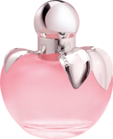 miscellaneous & Perfume free transparent png image.