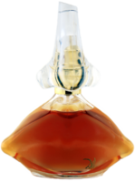 miscellaneous & Perfume free transparent png image.