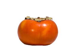 fruits & Persimmon free transparent png image.