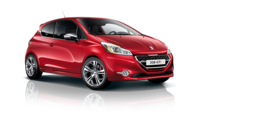 cars & Peugeot free transparent png image.