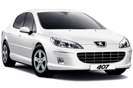 cars & Peugeot free transparent png image.