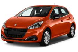 cars & Peugeot free transparent png image.