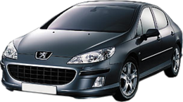 cars & Peugeot free transparent png image.