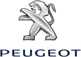 cars & Peugeot free transparent png image.