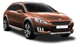 cars & Peugeot free transparent png image.