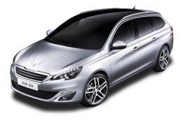 cars & Peugeot free transparent png image.