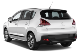 cars & Peugeot free transparent png image.