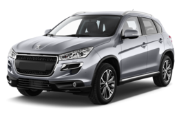 cars & Peugeot free transparent png image.