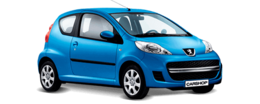 cars & Peugeot free transparent png image.