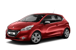 cars & Peugeot free transparent png image.