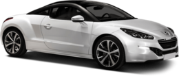 cars & Peugeot free transparent png image.