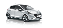 cars & Peugeot free transparent png image.