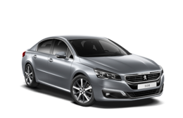 cars & Peugeot free transparent png image.