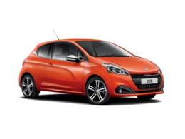 cars & Peugeot free transparent png image.