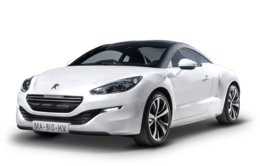 cars & Peugeot free transparent png image.