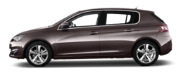 cars & Peugeot free transparent png image.