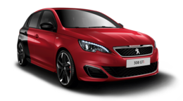 cars & Peugeot free transparent png image.