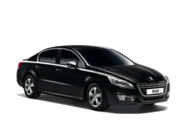 cars & Peugeot free transparent png image.