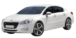 cars & Peugeot free transparent png image.