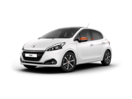 cars & Peugeot free transparent png image.