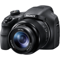 electronics & photo cameras free transparent png image.