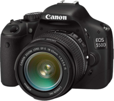 electronics & photo cameras free transparent png image.