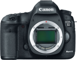 electronics & photo cameras free transparent png image.