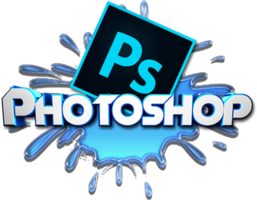 logos & photoshop free transparent png image.