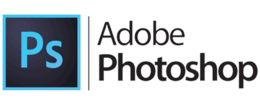 logos & photoshop free transparent png image.