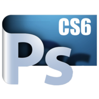 logos & photoshop free transparent png image.