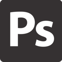 logos & photoshop free transparent png image.