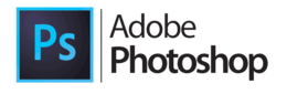 logos & photoshop free transparent png image.