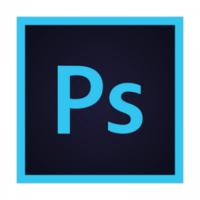 logos & photoshop free transparent png image.