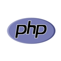 logos&php png image.