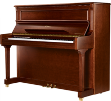 furniture & piano free transparent png image.