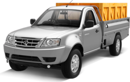 cars & pickup truck free transparent png image.