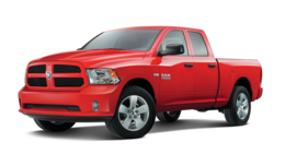 cars & pickup truck free transparent png image.