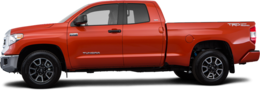 cars & pickup truck free transparent png image.