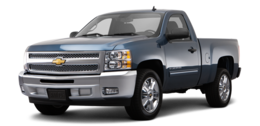 cars & pickup truck free transparent png image.