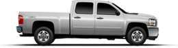 cars & pickup truck free transparent png image.