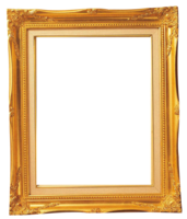 miscellaneous & Picture photo frame free transparent png image.