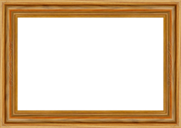 miscellaneous & picture photo frame free transparent png image.