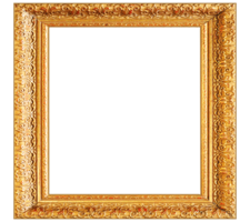 miscellaneous & Picture photo frame free transparent png image.