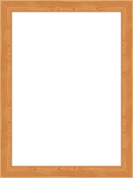 miscellaneous & Picture photo frame free transparent png image.