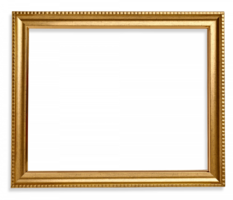 miscellaneous & Picture photo frame free transparent png image.