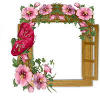 miscellaneous & Picture photo frame free transparent png image.