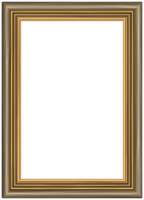 miscellaneous & Picture photo frame free transparent png image.